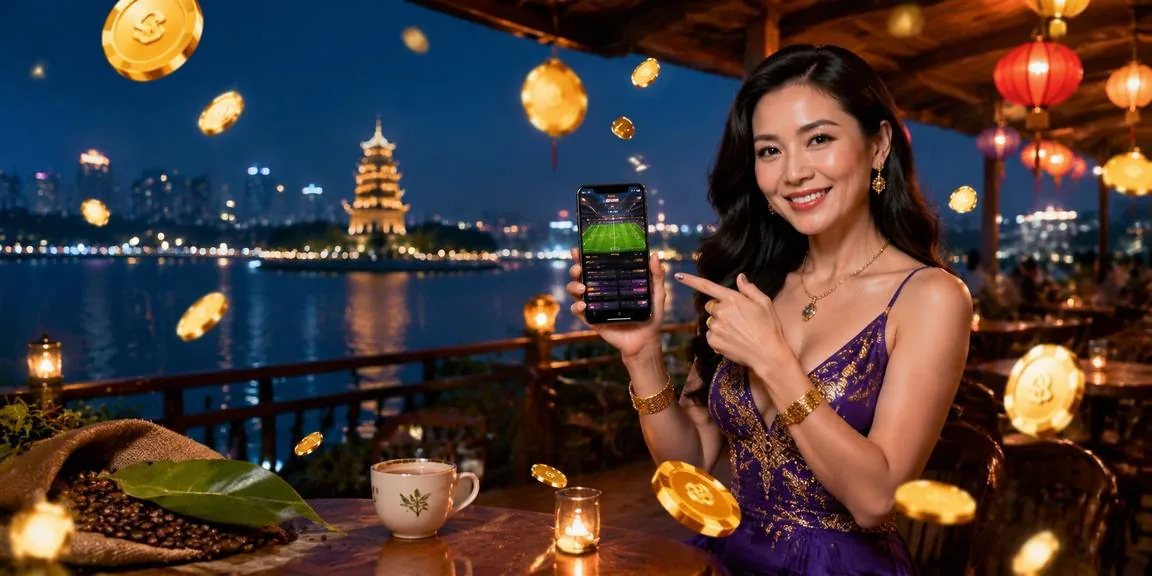 eu9vip Rút tiền về ví điện tử