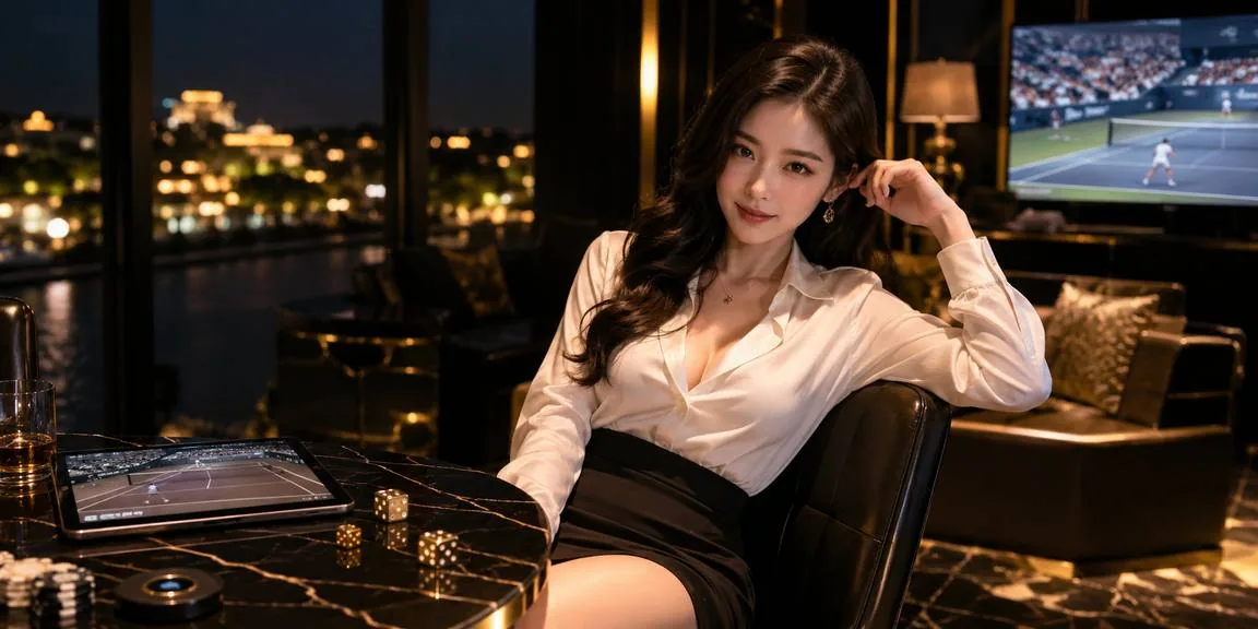 eu9vip Xác minh tài khoản eu9vip