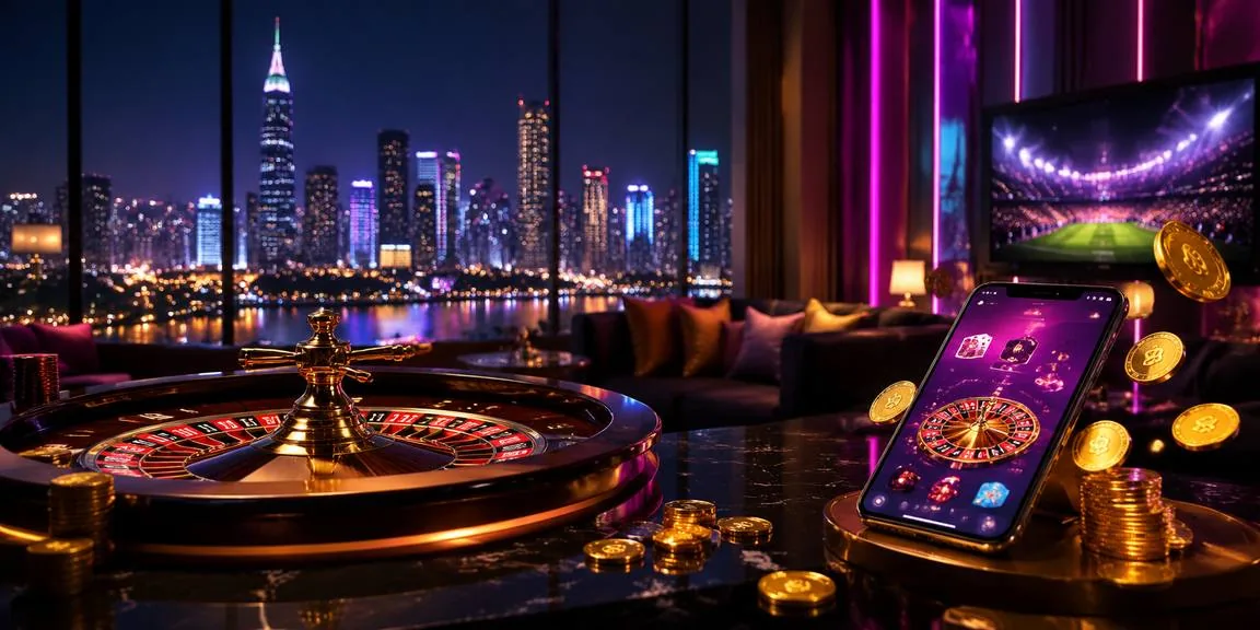 eu9vip Liêng Vận Hành Ra Sao Trên eu9vip