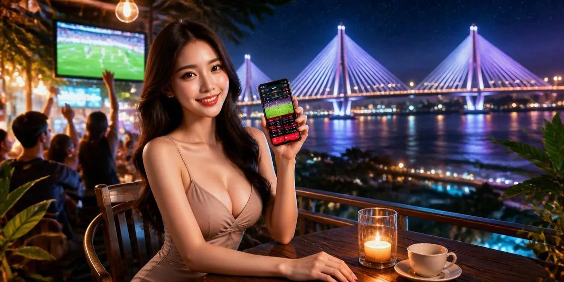 eu9vip Việt Nam Tổng quan