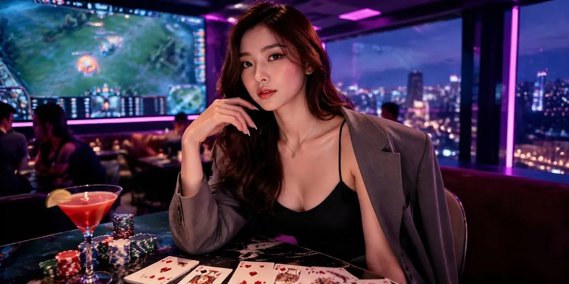 eu9vip Việt Nam Sảnh casino