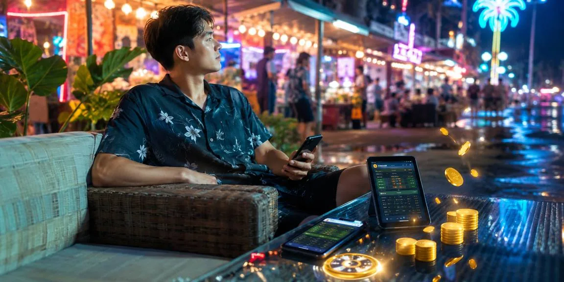 eu9vip Thưởng nạp đầu